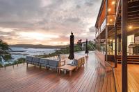 Southwinds on Hamilton Island by HIHA - B&B Hamilton Island