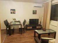 Katy's studio - B&B Bansko