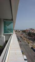LUXURY PENTHOUSE near beach/Seaview - B&B