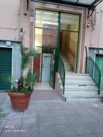 B&B Baggere - Chambres d’hôtes Naples