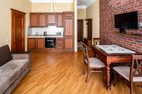 13 Franka Apartment 1 - B&B