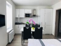 Appartement - Begane Grond
