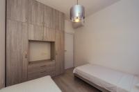 Belvedere Apartments - B&B Petrovac na Moru