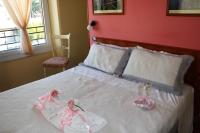 Affittacamere La Branda - Bed and Breakfast La Spezia