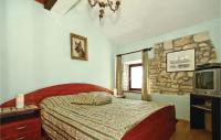 Mugeba 3 bedroom accommodation - B&B Poreč
