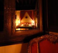 Appartement en Duplex