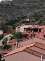 I Sentieri - Ferienwohnung Rio nell'Elba