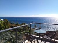 Casa do Calhau - B&B