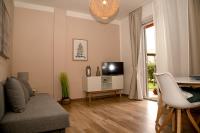 B&B Sarzana - CasaLou' - Bed and Breakfast Sarzana