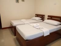 B&B Borac - AJ Travellers Inn - Annex - Bed and Breakfast Borac