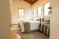 Camera Matrimoniale/Doppia con Letti Singoli con Bagno Privato