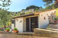Villa 1 Chambre