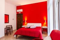 B&B Castellammare di Stabia - Ohana Bed and Breakfast - Bed and Breakfast Castellammare di Stabia