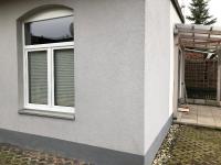 Ferienwohnung A.Engelhardt - B&B