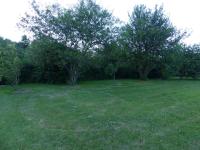 Chez Karinette - Ferienwohnung Les Rivières-Henruel