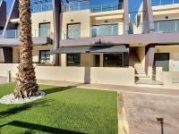 Playa Elisa Apartment - Mil Palmeras - 1510 - B&B