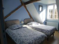 Suite Familiar