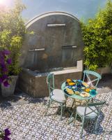 Dar Mayshad Riad - Luxurious Boutique Hotel in the Medina - Chambres d’hôtes Rabat