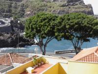 Casa de Isora - B&B Garachico