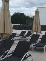 los gracioseros puerto del carmen luxury - B&B Puerto del Carmen