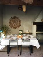 Côte de la Cité - B&B Carcassonne