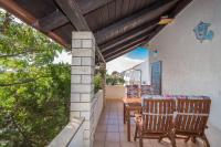 Appartement avec Terrasse