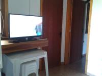 CLA - Aotearoa - B&B