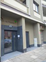 Apartamentylove - Apartament Więckowski, prywatny garaż podziemny opcjonalnie - Bed and Breakfast