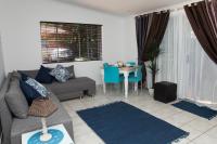 Appartamento Monolocale