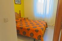 Casa de 3 dormitorios