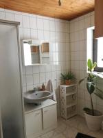 Comfort Dreibettzimmer