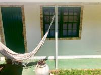 Suítes Astral - B&B Búzios