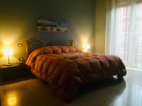 Familiekamer met Balkon