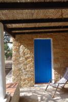 Can Pep Antonina - B&B Sant Ferran de ses Roques