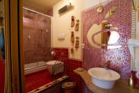 Deluxe Kamer