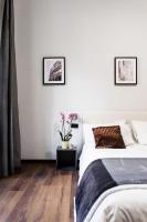 Alea Home Roma - Ferienwohnung Rom