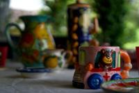 La Dimora le Fumarole Rooms - B&B Ercolano