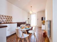 23 Lake Sweet Home - Ferienwohnung Como