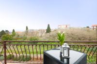 B&B Supetar - Apartments Omo 1 - Bed and Breakfast Supetar