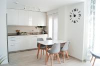 Ekilore - Basquenjoy - B&B Hondarribia