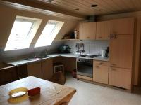 Urlaub auf dem Bauernhof Zeller - Chambres d’hôtes Wolframs-Eschenbach