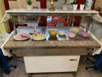 Hotel Lyssach - B&B Lyssach