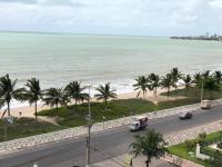 Flat Mar Belo Intermares