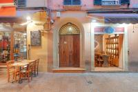 Sognando Bologna Flat - B&B