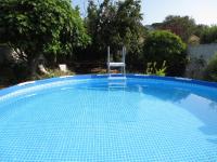 Lou Cigalon - B&B Marseille