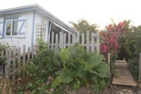 Kaz Colibri - Bed and Breakfast Saint-François