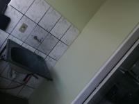 Apartment mit Meerblick