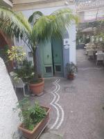 Casa Lulù - B&B Minori