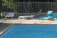 Huis met 2 Slaapkamers