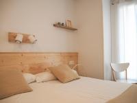 B&B Donostia / San Sebastián - Pensión Urkia - Bed and Breakfast Donostia / San Sebastián